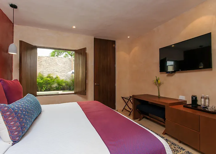 Casona 61